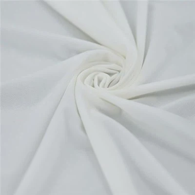 Material de lycra Teixit de banyador