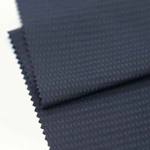 Pants Mesh Fabric