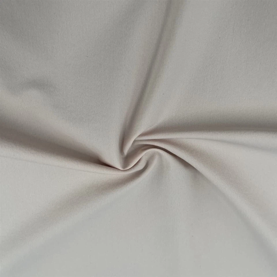 Wrinkle-resistant Waterproof Outdoor Hiking And Leisure Pants Fabric suppliers